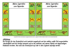 Fach-Leporellos-Gepard.pdf
